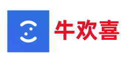 曹县华荣电子商务有限公司